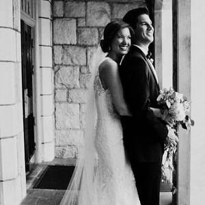 Meet your Posher, Jon